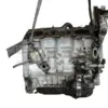 Повний блок двигуна Mazda 3 2.2tdi 2013-2019 SH01 it-14139 Дизель - 18