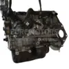 Повний блок двигуна Mazda 3 2.2tdi 2013-2019 SH01 it-14139 Дизель - 19