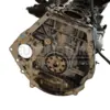 Повний блок двигуна Mazda 3 2.2tdi 2013-2019 SH01 it-14139 Дизель - 20