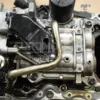 Повний блок двигуна Mazda 3 2.2tdi 2013-2019 SH01 it-14139 Дизель - 21
