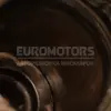Повний блок двигуна Mazda 3 2.2tdi 2013-2019 SH01 it-14139 Дизель - 23