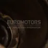 Повний блок двигуна Mazda 3 2.2tdi 2013-2019 SH01 it-14139 Дизель - 24
