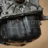 Повний блок двигуна Mazda 3 2.2tdi 2013-2019 SH01 it-14139 Дизель - 25