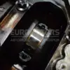 Повний блок двигуна Mazda 3 2.2tdi 2013-2019 SH01 it-14139 Дизель - 27