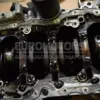 Повний блок двигуна Mazda 3 2.2tdi 2013-2019 SH01 it-14139 Дизель - 28