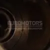Повний блок двигуна Mazda 3 2.2tdi 2013-2019 SH01 it-14139 Дизель - 30