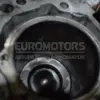 Повний блок двигуна Mazda 3 2.2tdi 2013-2019 SH01 it-14139 Дизель - 31