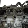 Повний блок двигуна Mazda 3 2.2tdi 2013-2019 SH01 it-14139 Дизель - 32