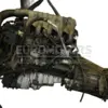 Б/у двигатель Mercedes Sprinter 2.7 d (901/905) 1995-2006 612.981 it-14175 Дизель - 15