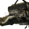 Б/у двигатель Mercedes Sprinter 2.7 d (901/905) 1995-2006 612.981 it-14175 Дизель - 16