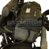 Б/у двигатель Mercedes Sprinter 2.7 d (901/905) 1995-2006 612.981 it-14175 Дизель - 17