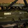 Б/у двигатель Mercedes Sprinter 2.7 d (901/905) 1995-2006 612.981 it-14175 Дизель - 18