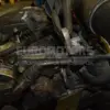 Б/у двигатель Mercedes Sprinter 2.7 d (901/905) 1995-2006 612.981 it-14175 Дизель - 20