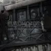 Б/у двигатель Mercedes Sprinter 2.7 d (901/905) 1995-2006 612.981 it-14175 Дизель - 22