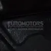 Б/у двигатель Mercedes Sprinter 2.7 d (901/905) 1995-2006 612.981 it-14175 Дизель - 23