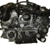 Б/у двигатель Mercedes C-class 2.2 CDI (W204) 2007-2015 651.911 it-14176 Дизель - 13