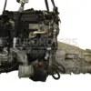Б/у двигатель Mercedes C-class 2.2 CDI (W204) 2007-2015 651.911 it-14176 Дизель - 14