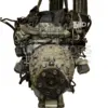 Б/у двигатель Mercedes C-class 2.2 CDI (W204) 2007-2015 651.911 it-14176 Дизель - 15