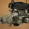 Б/у двигатель Mercedes C-class 2.2 CDI (W204) 2007-2015 651.911 it-14176 Дизель - 17