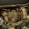 Б/у двигатель Mercedes C-class 2.2 CDI (W204) 2007-2015 651.911 it-14176 Дизель - 19