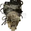 Б/у двигатель Mercedes Sprinter 2.2 CDI (906) 2006-2017 651.955 it-14177 Дизель - 13