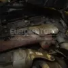 Б/у двигатель Mercedes Sprinter 2.2 CDI (906) 2006-2017 651.955 it-14177 Дизель - 16