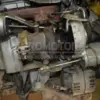Б/у двигатель Mercedes Sprinter 2.2 CDI (906) 2006-2017 651.955 it-14177 Дизель - 17