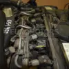 Б/у двигатель Mercedes Sprinter 2.2 CDI (906) 2006-2017 651.955 it-14177 Дизель - 19