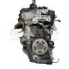 двигун Mercedes B-class 2.2cdi (W246) 2012 651.901 it-14178 Дизель - 11