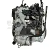 двигун Mercedes B-class 2.2cdi (W246) 2012 651.901 it-14178 Дизель - 12