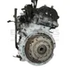 двигун Mercedes B-class 2.2cdi (W246) 2012 651.901 it-14178 Дизель - 13