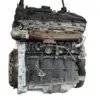 двигун Mercedes B-class 2.2cdi (W246) 2012 651.901 it-14178 Дизель - 14