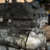 двигун Mercedes B-class 2.2cdi (W246) 2012 651.901 it-14178 Дизель - 19