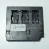 Блок управления комфортом VW Golf 2.0 16V TSI (VI) 2008-2013 1K0937087D it-14181 Бензин - 3