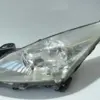 Ліва фара -14 Peugeot 5008 2009-2017 9682519180 it-14182 - 5