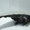 Ліва фара -14 Peugeot 5008 2009-2017 9682519180 it-14182 - 6