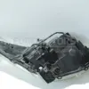 Ліва фара -14 Peugeot 5008 2009-2017 9682519180 it-14182 - 7