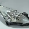 Права фара -14 Peugeot 5008 2009-2017 9682519080 it-14183 - 5