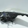 Права фара -14 Peugeot 5008 2009-2017 9682519080 it-14183 - 6