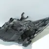 Права фара -14 Peugeot 5008 2009-2017 9682519080 it-14183 - 8
