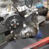 Двигатель Suzuki Swift 1.6 16V 2004-2010 M16A BF-688 - 6