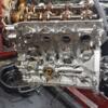 Двигатель Suzuki Swift 1.6 16V 2004-2010 M16A BF-688 - 7