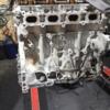 Двигатель Suzuki Swift 1.6 16V 2004-2010 M16A BF-688 - 9