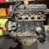 Двигатель Opel Meriva 1.6 16V 2003-2010 Z16XEP BF-689 - 7