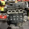 Двигатель Opel Meriva 1.6 16V 2003-2010 Z16XEP BF-689 - 9