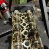 Двигатель Opel Meriva 1.6 16V 2003-2010 Z16XEP BF-689 - 10