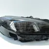 Правая фара Shadow Black BMW 2 2.0 (F78) 2025 7886598 it-14184 Бензин - 10