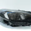 Правая фара Shadow Black BMW 2 2.0 (F78) 2025 7886598 it-14184 Бензин - 11