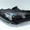 Правая фара Shadow Black BMW 2 2.0 (F78) 2025 7886598 it-14184 Бензин - 12