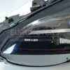 Правая фара Shadow Black BMW 2 2.0 (F78) 2025 7886598 it-14184 Бензин - 13
